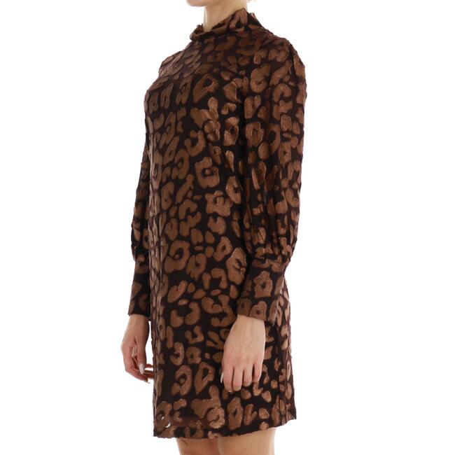 ABITO LEO ANONYME - Mad Fashion | img vers.650x/